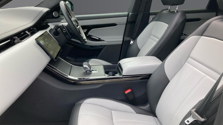 Land Rover Range Rover Evoque 2.0 D200 Autobiography 5dr Auto [Revised] Diesel Hatchback